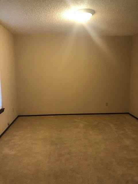 744 Cresta Mira Dr - Photo 4 of 16