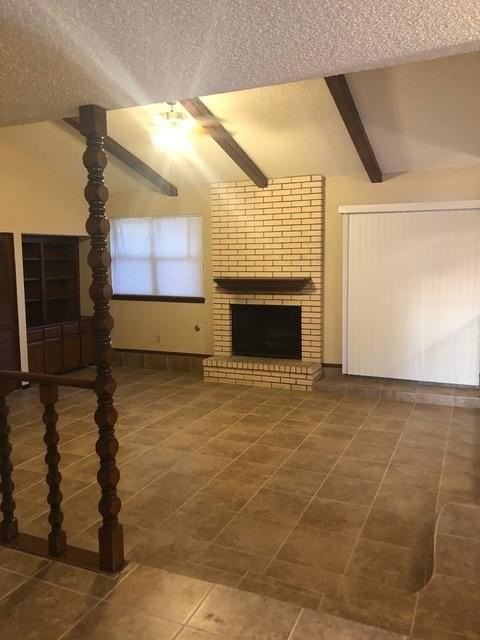 744 Cresta Mira Dr - Photo 5 of 16