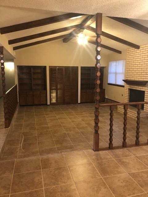 744 Cresta Mira Dr - Photo 7 of 16