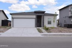 1103 Brass Hill Ave - Photo 1 of 1
