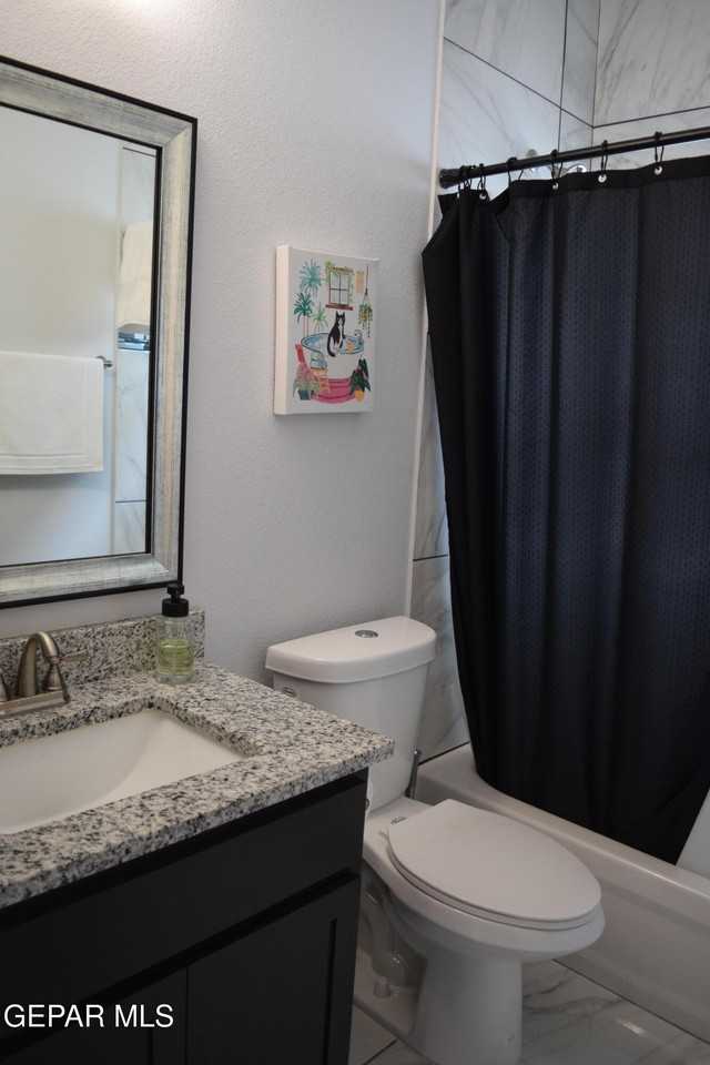 1103 Brass Hill Ave - Photo 6 of 32