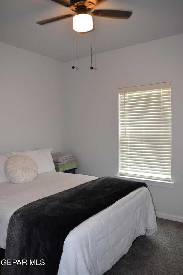 1103 Brass Hill Ave - Photo 7 of 32