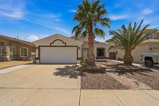 14214 Silver Point Ave - Photo 1 of 1