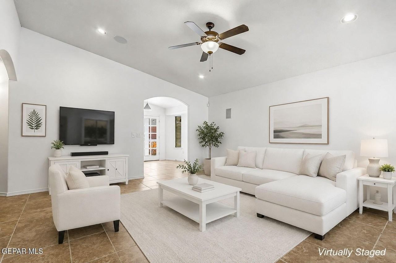 14214 Silver Point Ave - Photo 5 of 25