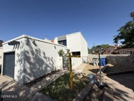 191 Mulberry Ave #F - Photo 1 of 1