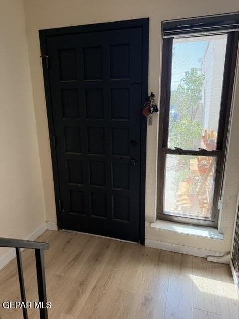 191 Mulberry Ave #F - Photo 2 of 20