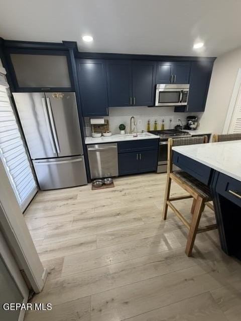 191 Mulberry Ave #F - Photo 5 of 20