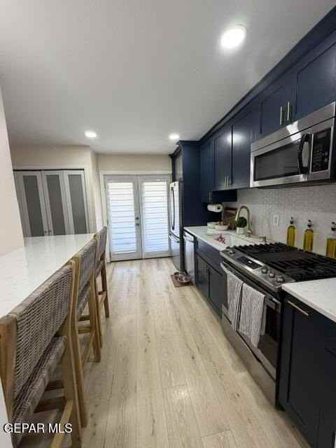 191 Mulberry Ave #F - Photo 6 of 20