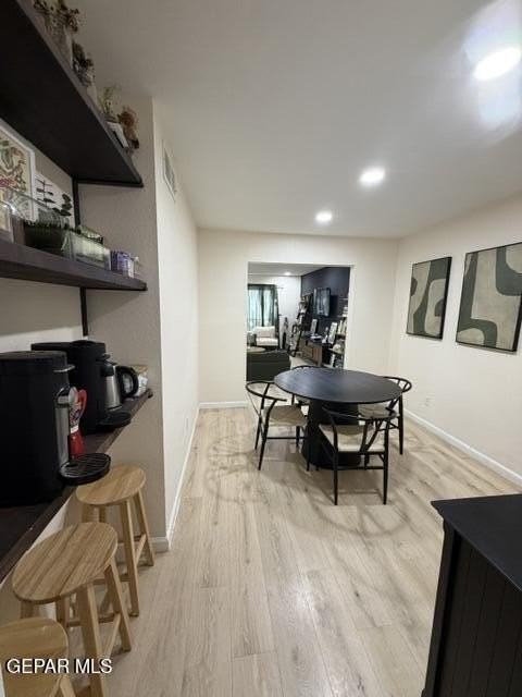 191 Mulberry Ave #F - Photo 7 of 20