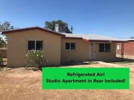 featured image of 5008 Sierra Madre Dr