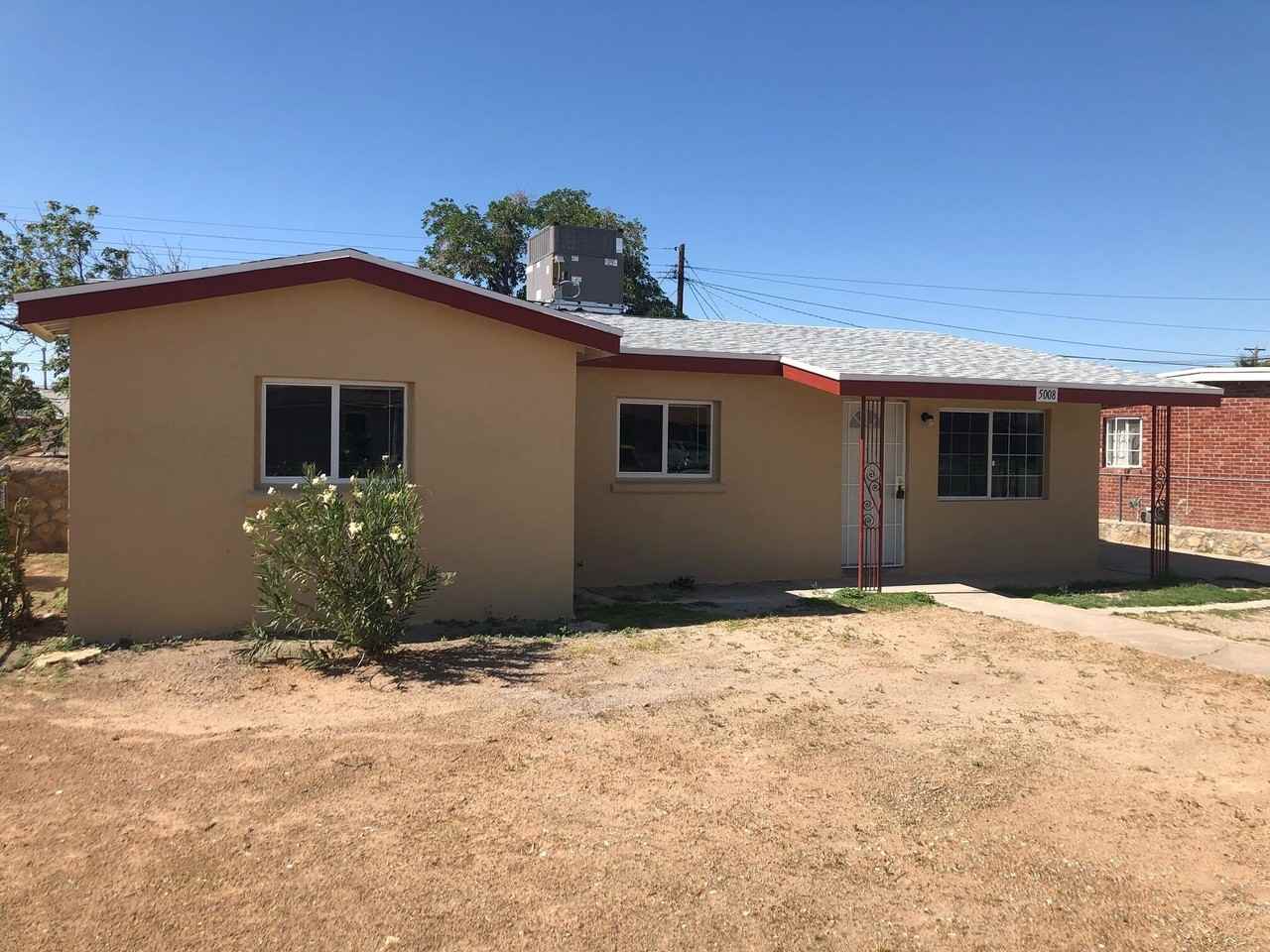 5008 Sierra Madre Dr - Photo 2 of 21