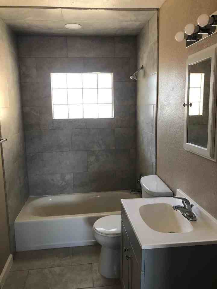 5008 Sierra Madre Dr - Photo 7 of 21