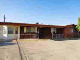 featured image of 5120 Antonio Ave