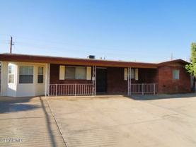 5120 Antonio Ave - Photo 1 of 1
