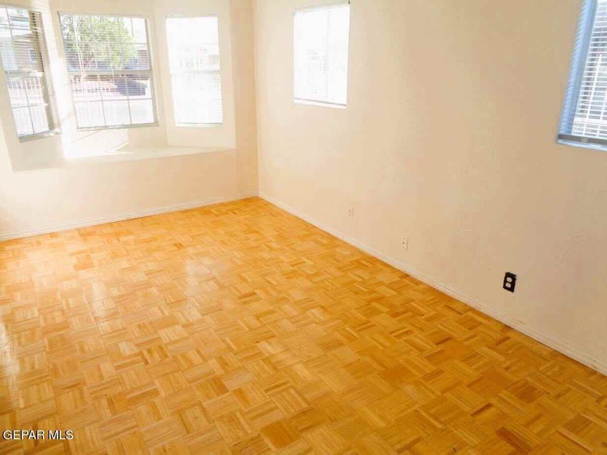 5120 Antonio Ave - Photo 5 of 24
