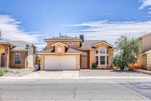 12748 Tierra Pueblo - Photo 1 of 1