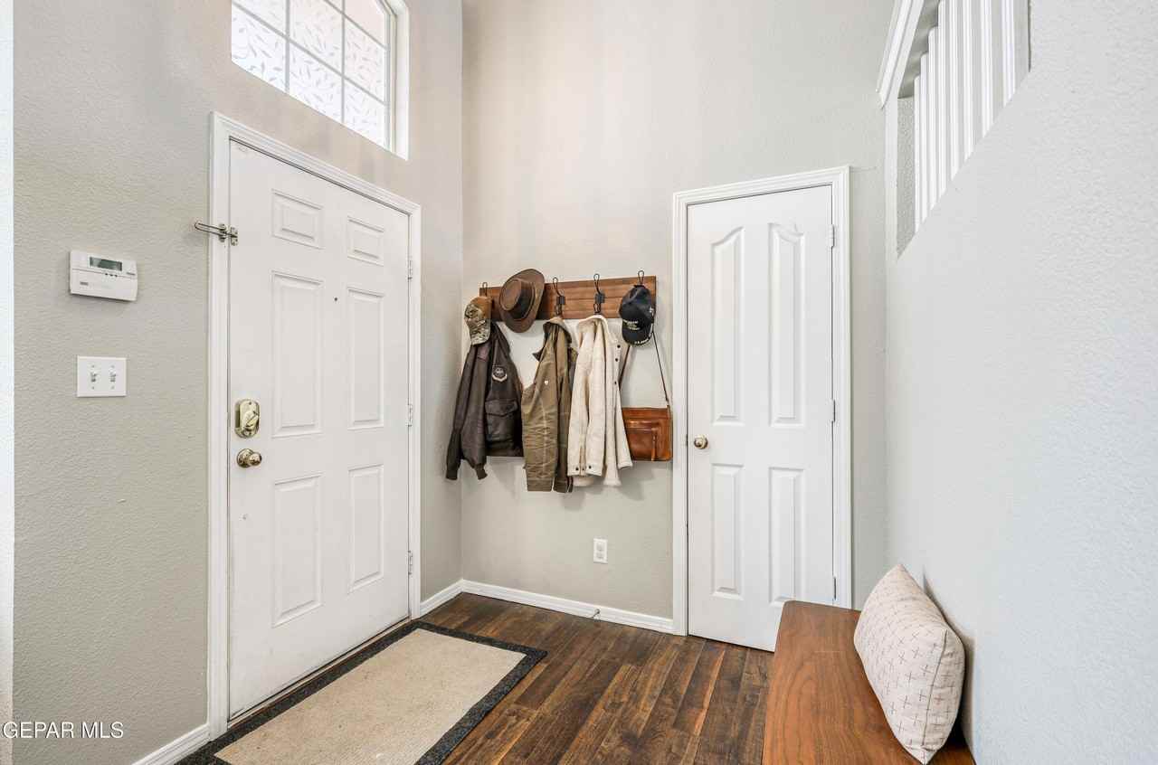 12748 Tierra Pueblo - Photo 7 of 50