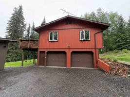 featured image of 1309 Overhill Dr