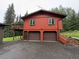 1309 Overhill Dr - Photo 1 of 1