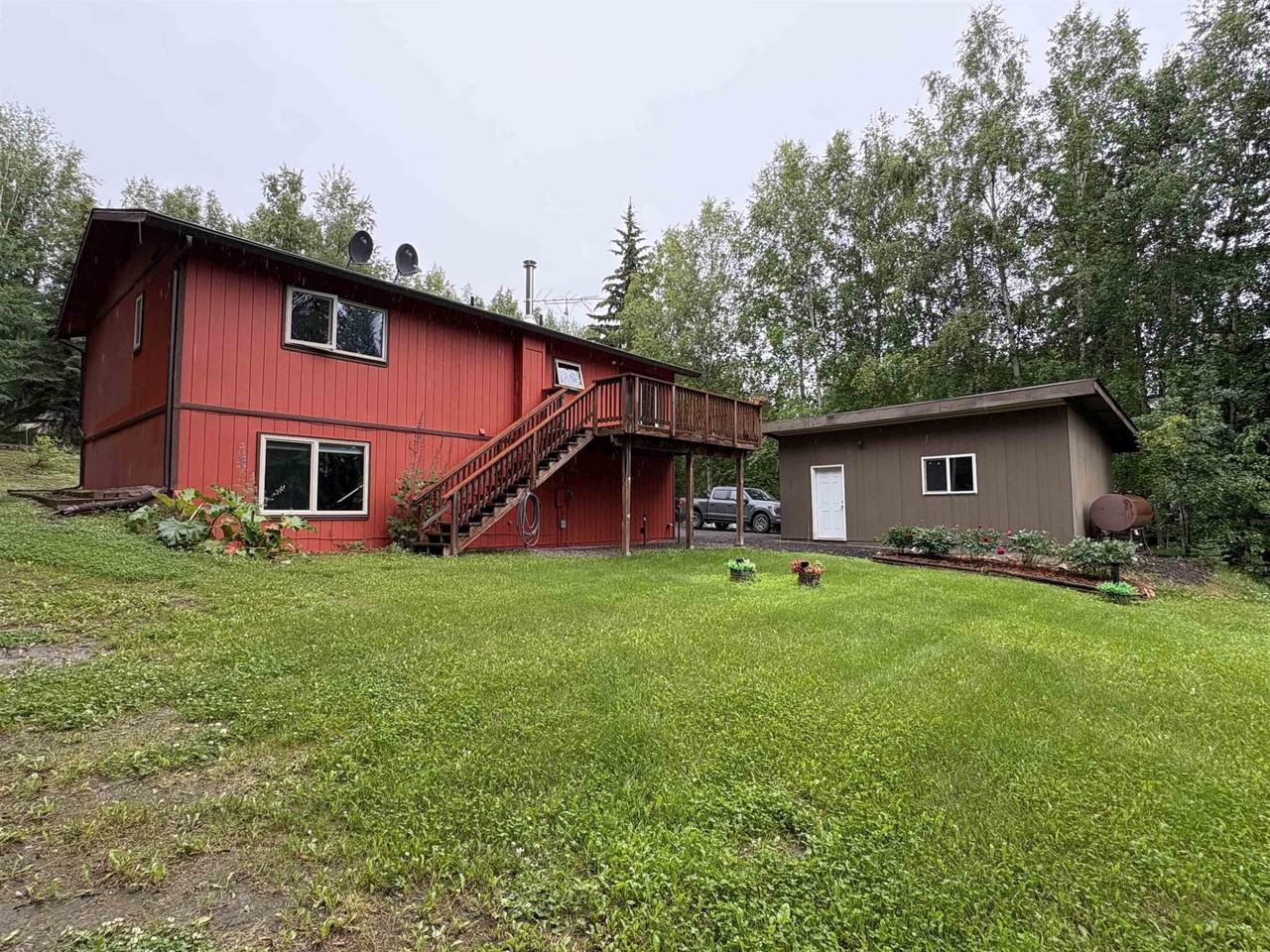 1309 Overhill Dr - Photo 3 of 29