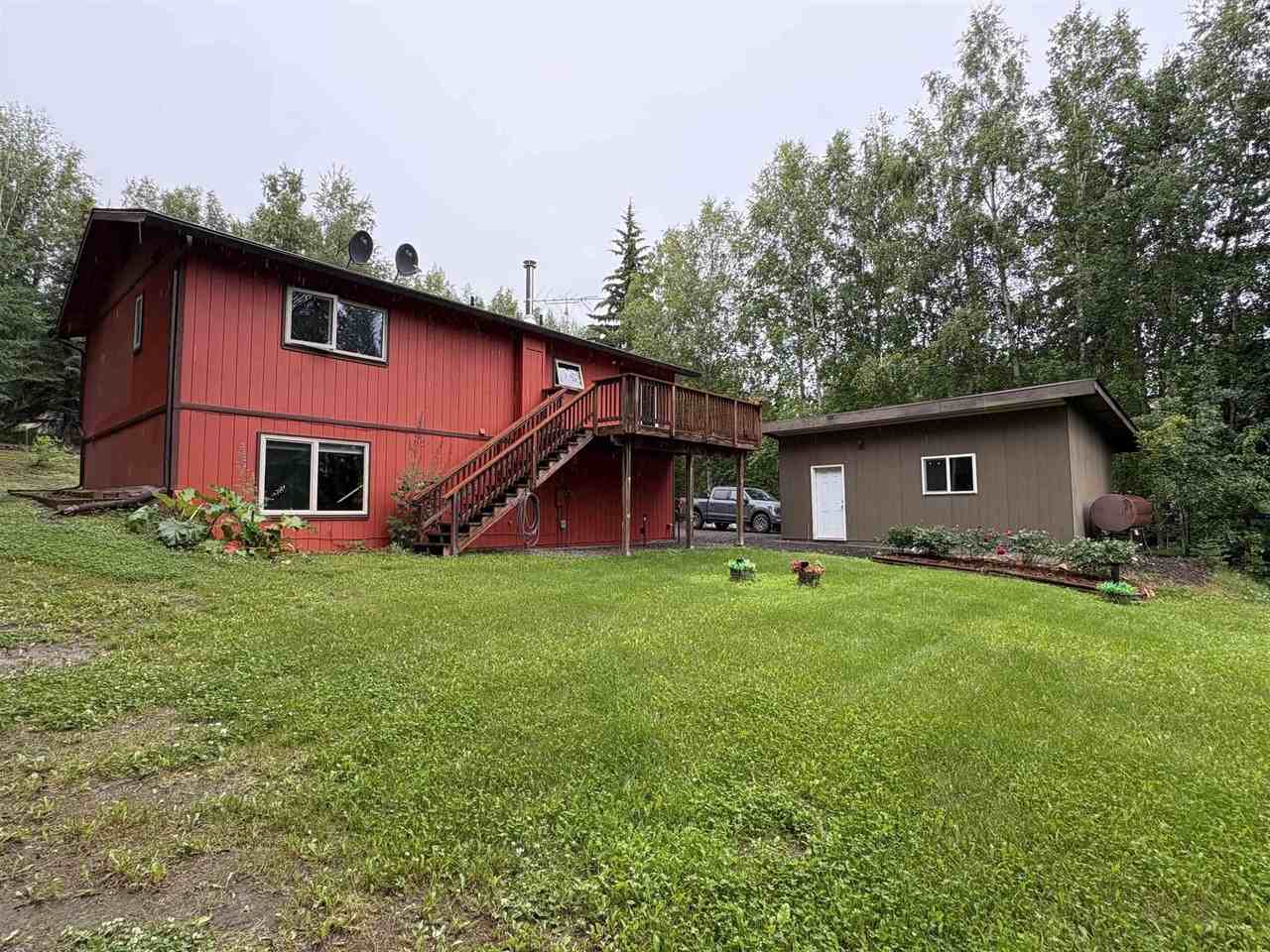 1309 Overhill Dr - Photo 4 of 29