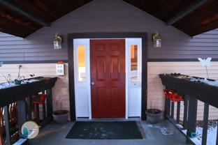 16 Glacier Ave #13 - Photo 1 of 1