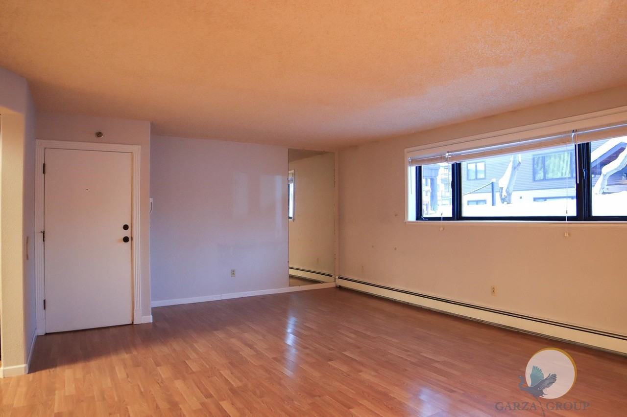 16 Glacier Ave #13 - Photo 2 of 22