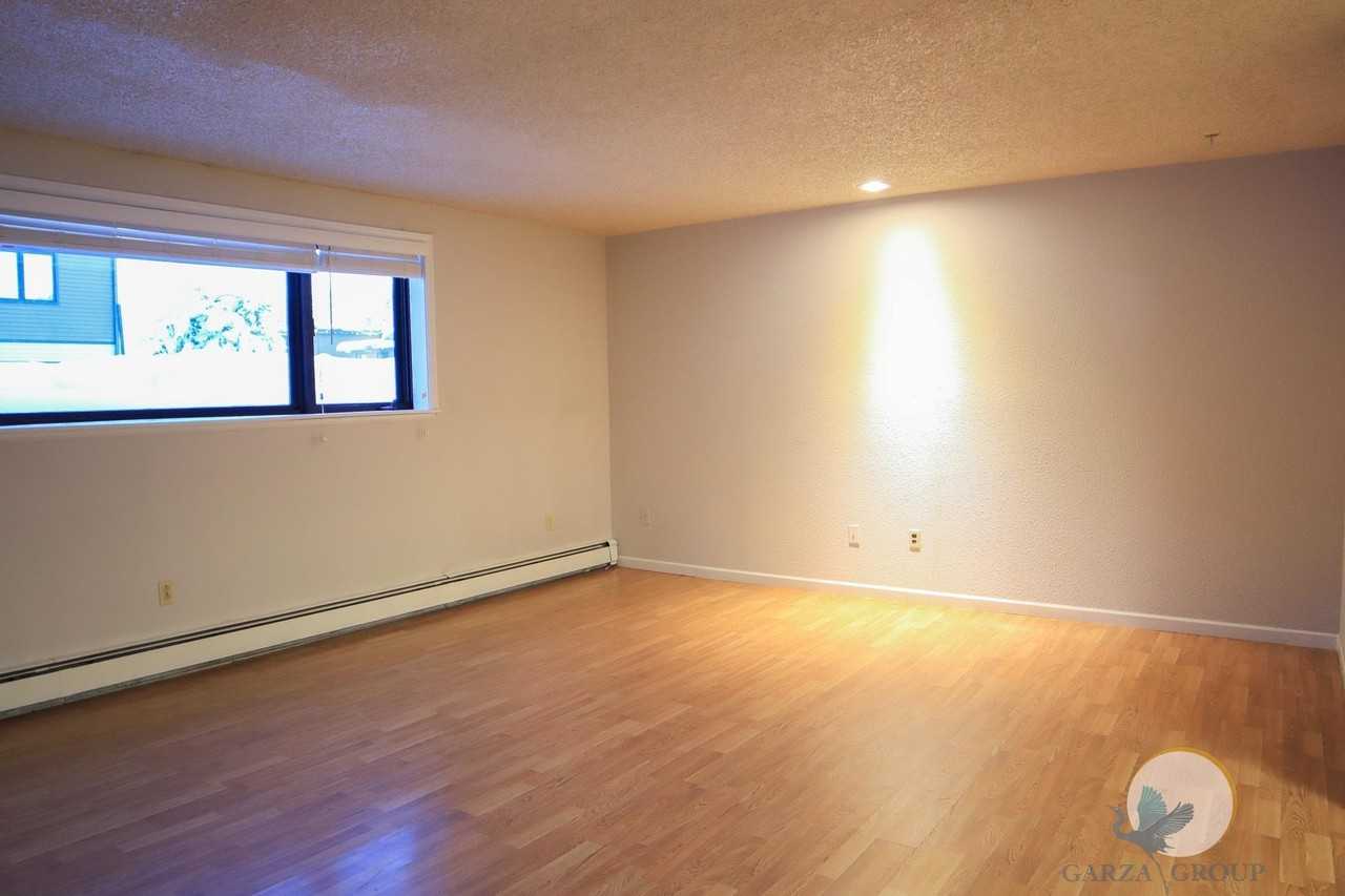 16 Glacier Ave #13 - Photo 3 of 22