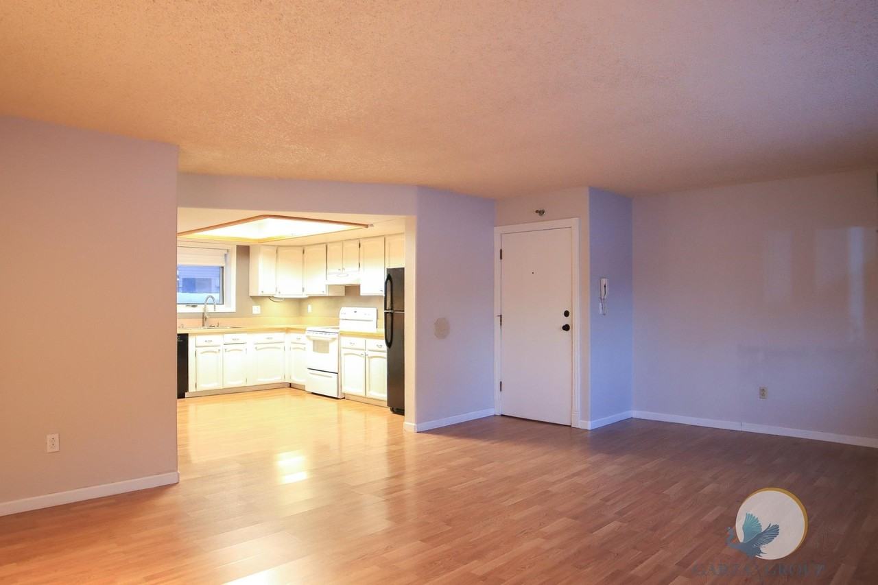 16 Glacier Ave #13 - Photo 4 of 22