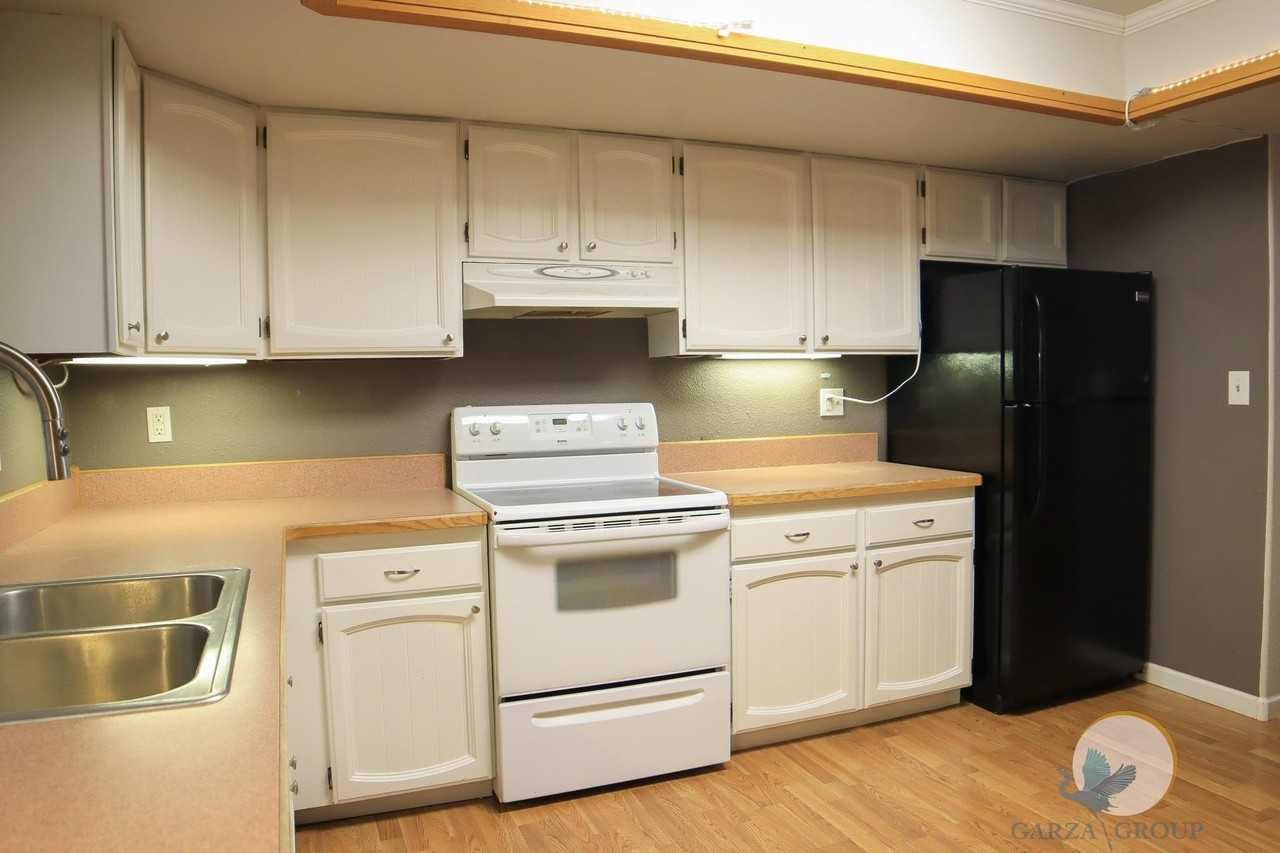 16 Glacier Ave #13 - Photo 6 of 22