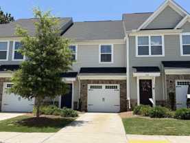 219 Hipps Crossing Dr - Photo 1 of 1