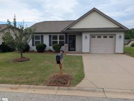 6 Nautical Dr - Photo 1 of 1