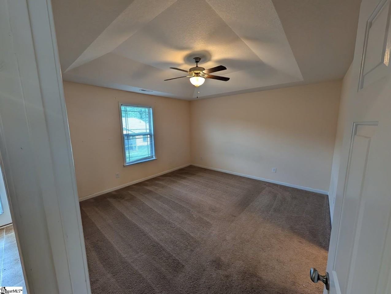 6 Nautical Dr - Photo 4 of 9