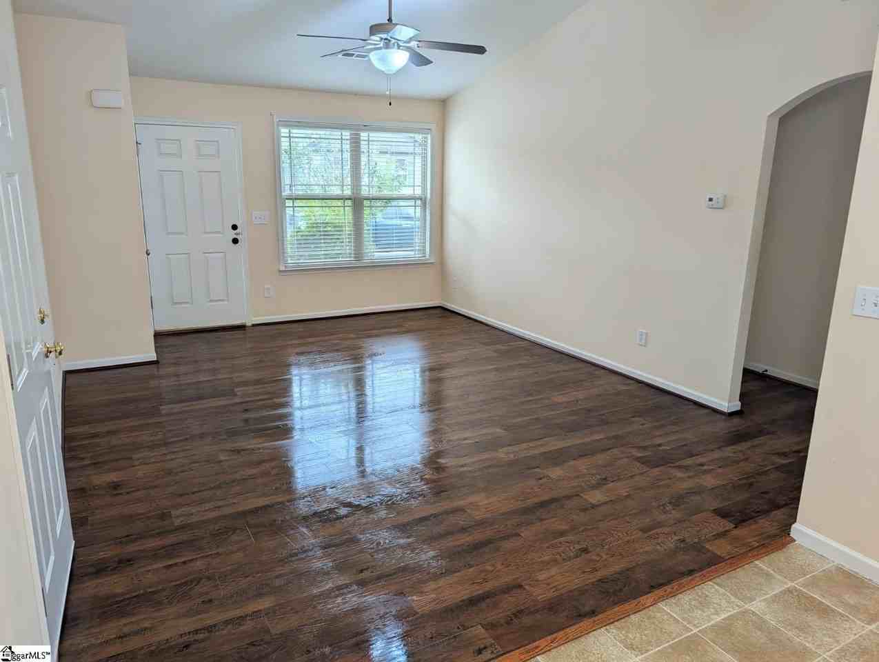 6 Nautical Dr - Photo 5 of 9