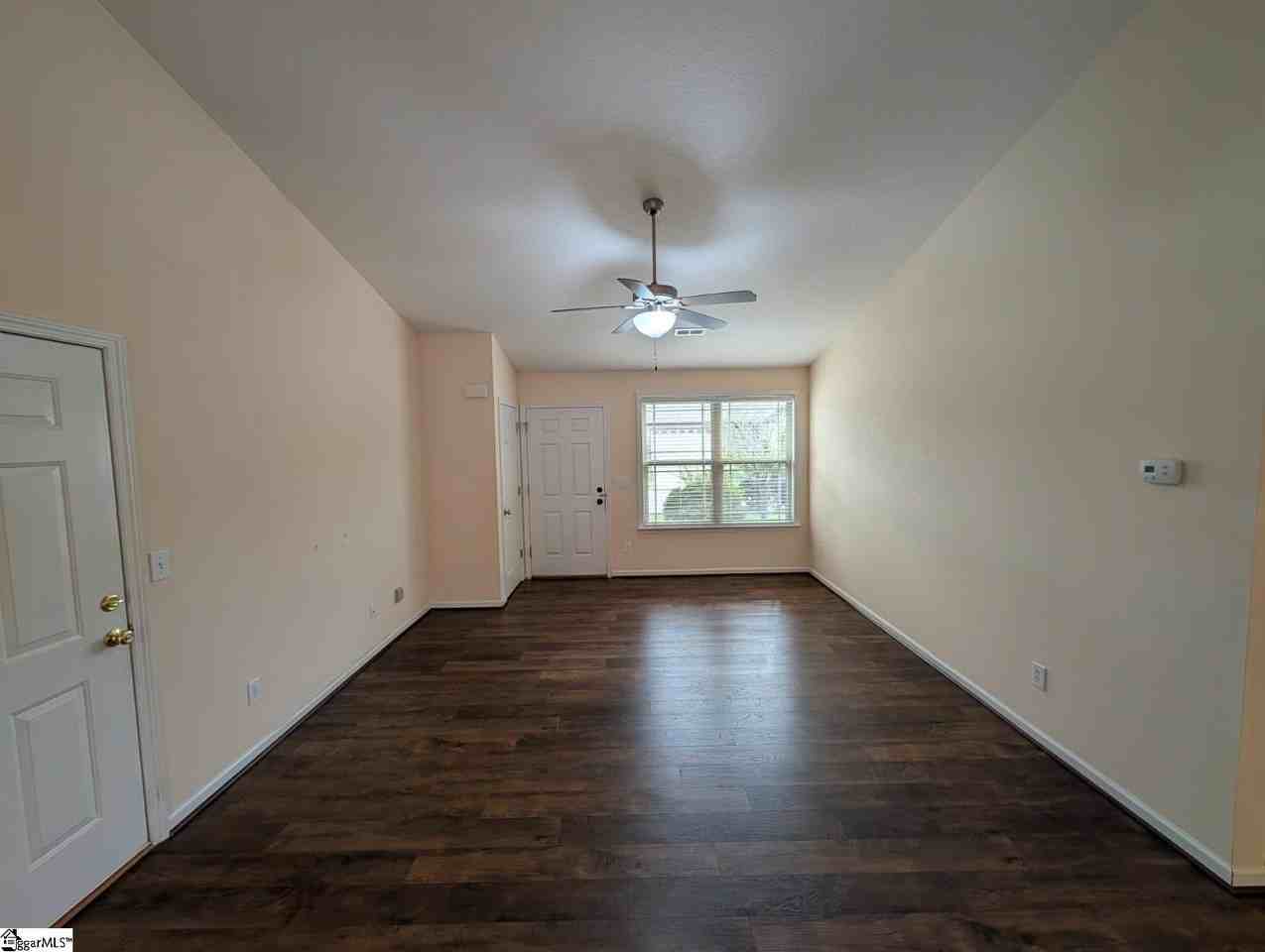 6 Nautical Dr - Photo 6 of 9
