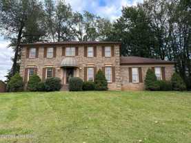10985 Eagles Cove Dr - Photo 1 of 1