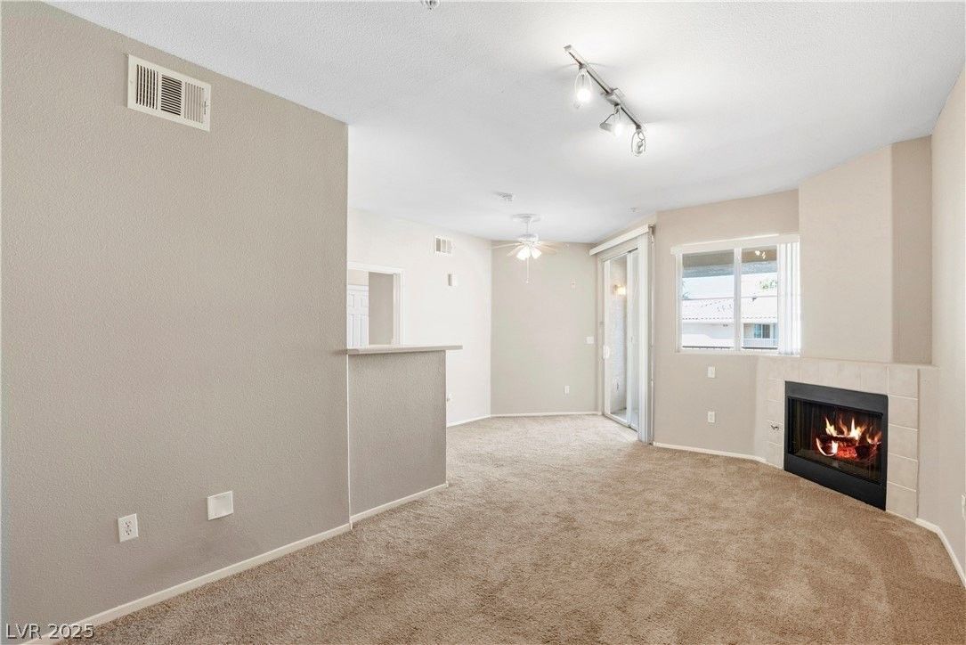 7155 S Durango Dr #306 - Photo 3 of 28