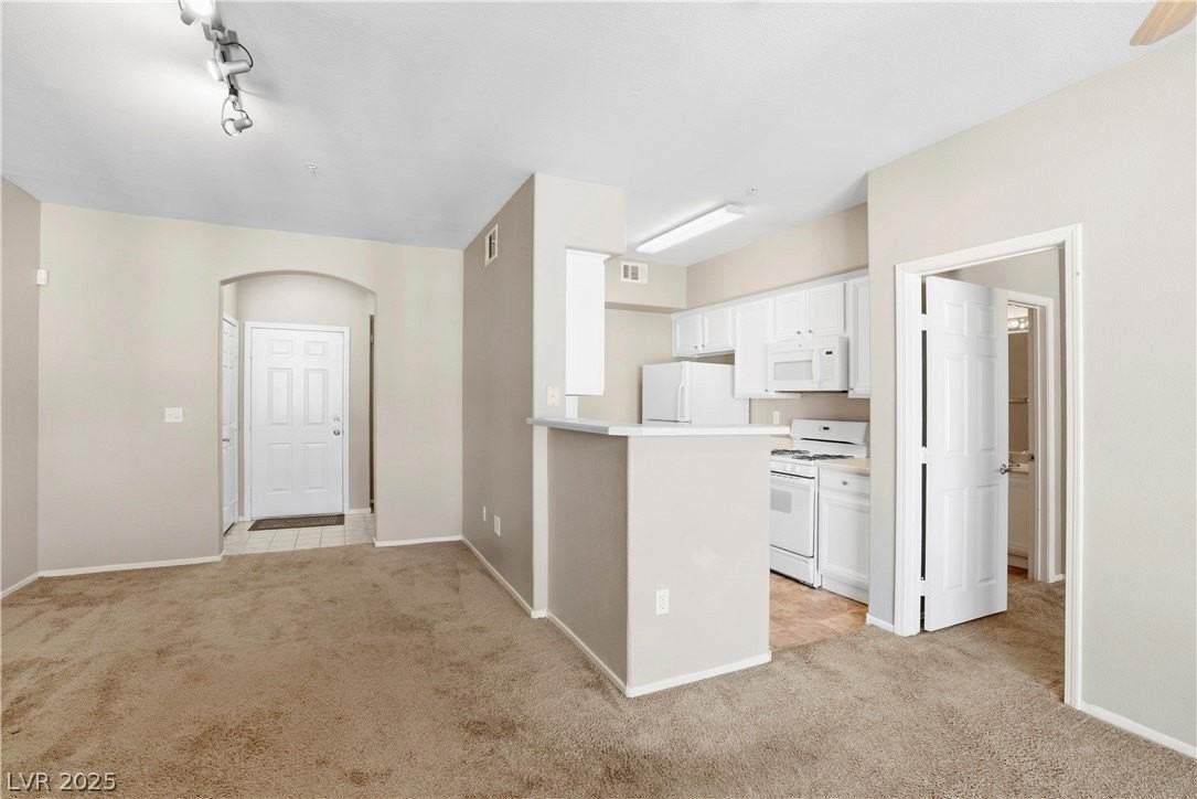 7155 S Durango Dr #306 - Photo 4 of 28