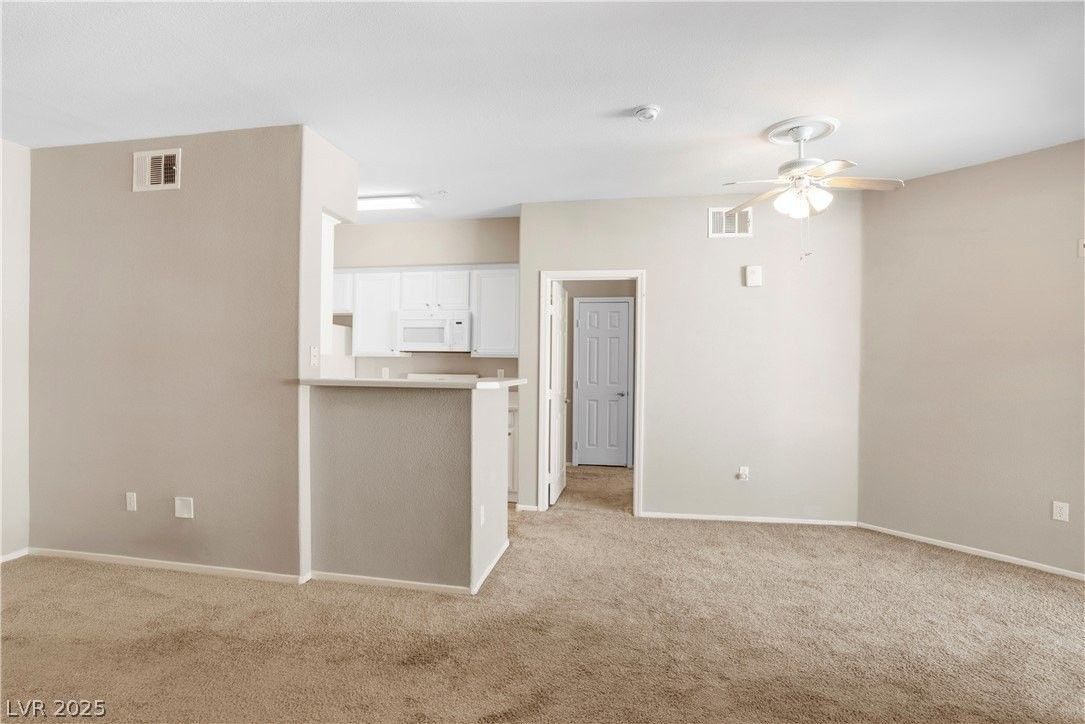7155 S Durango Dr #306 - Photo 5 of 28