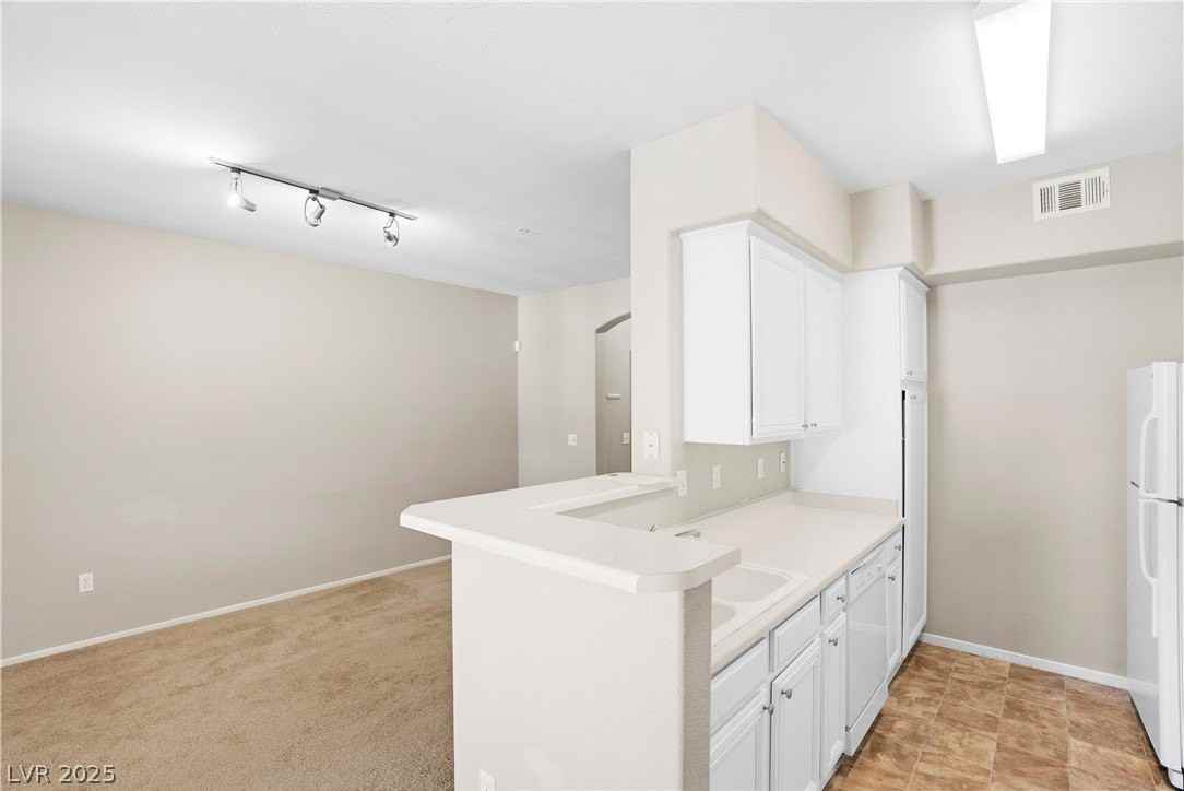 7155 S Durango Dr #306 - Photo 6 of 28