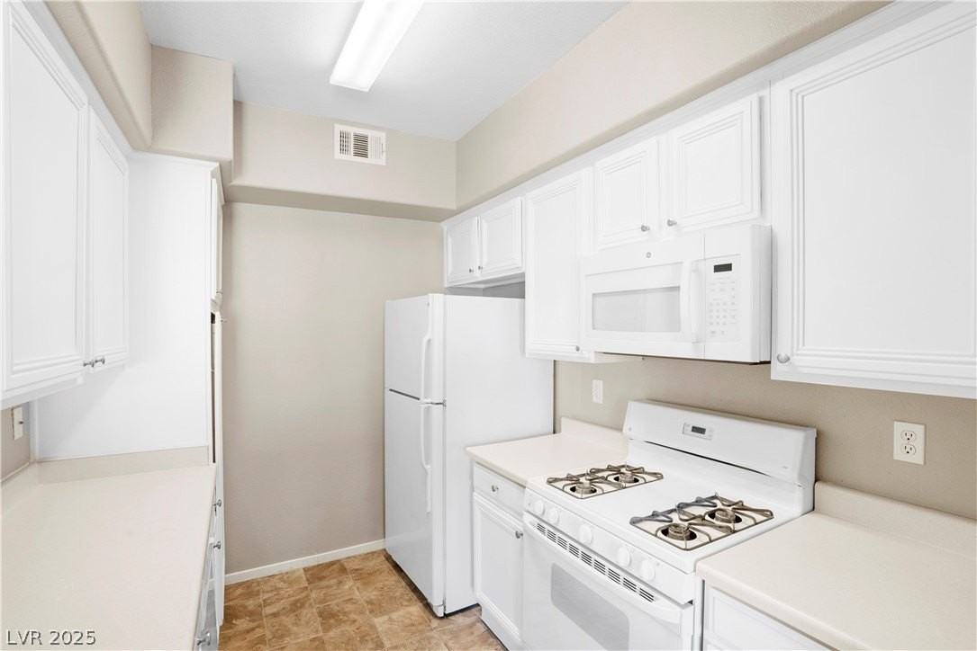 7155 S Durango Dr #306 - Photo 7 of 28