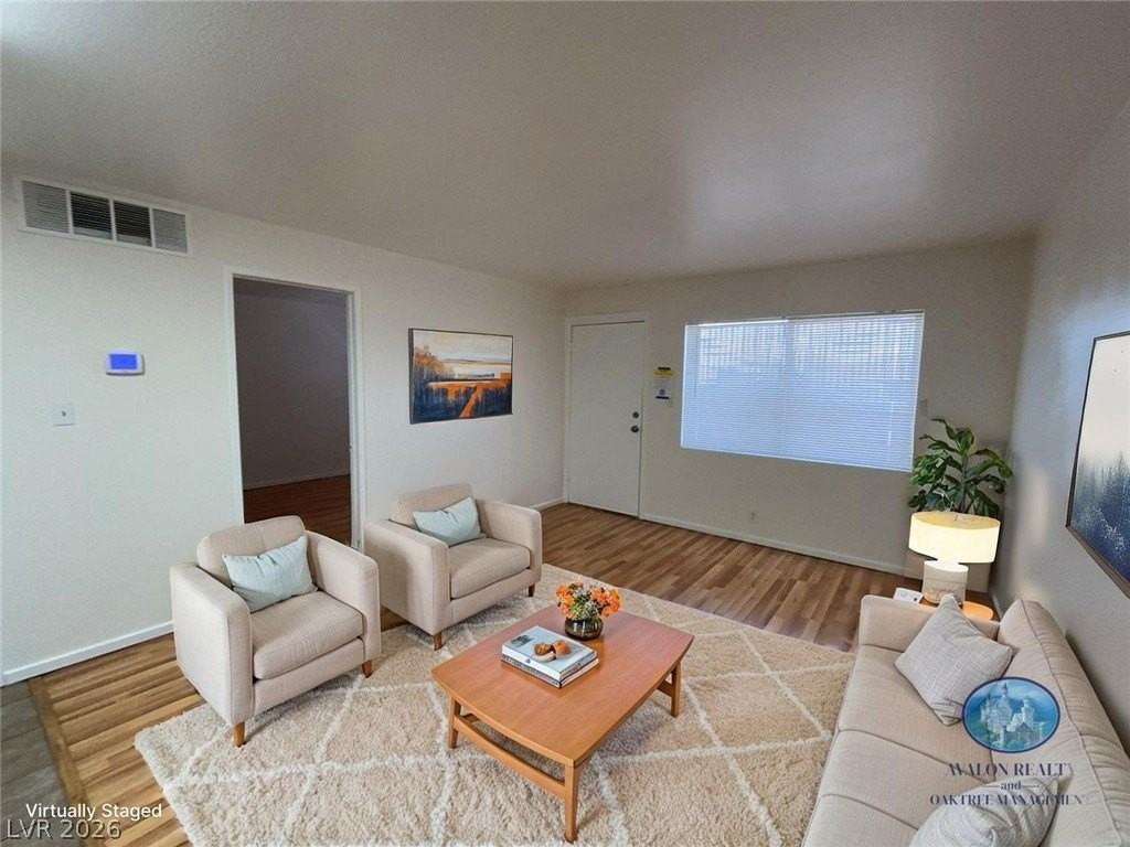 3726 Hazelwood St #24 - Photo 5 of 10