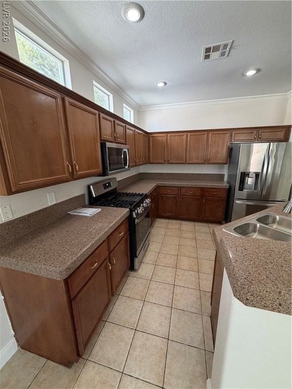 4432 Lobero Ave - Photo 5 of 14
