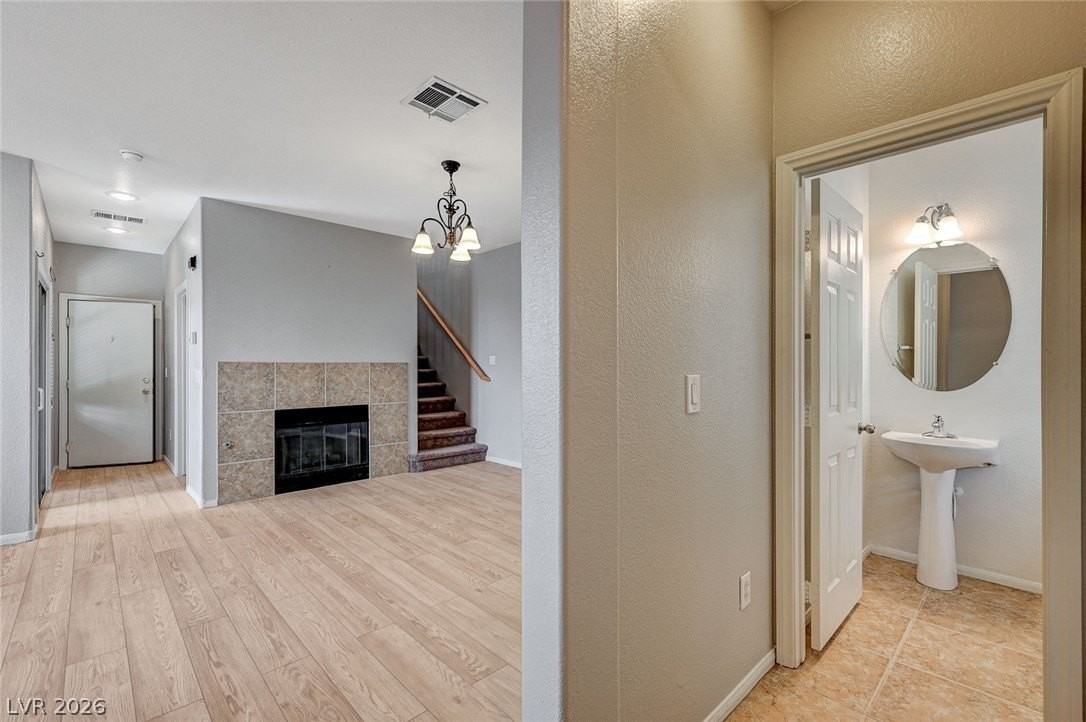 6600 Biltmore Garden St - Photo 3 of 50