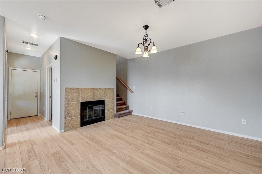 6600 Biltmore Garden St - Photo 5 of 50