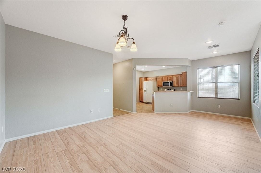 6600 Biltmore Garden St - Photo 7 of 50