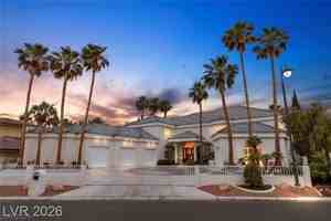 featured image of 3160 Bel Air Dr