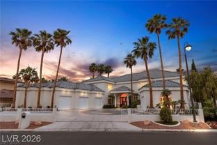 3160 Bel Air Dr - Photo 1 of 1