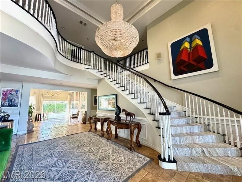 3160 Bel Air Dr - Photo 3 of 40