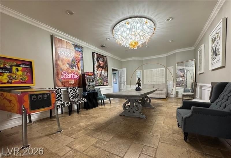 3160 Bel Air Dr - Photo 6 of 40